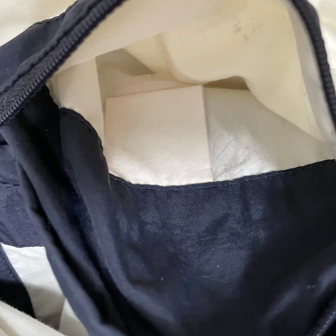 L 빈폴 아우터 자켓 N.8819 상품이미지5