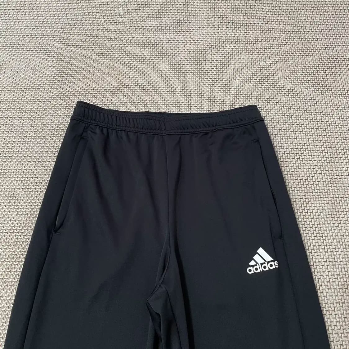 L 아디다스 트레이닝복 바지 하의 N.8798 상품이미지2
