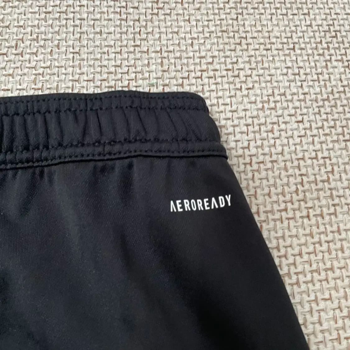 L 아디다스 트레이닝복 바지 하의 N.8798 상품이미지4