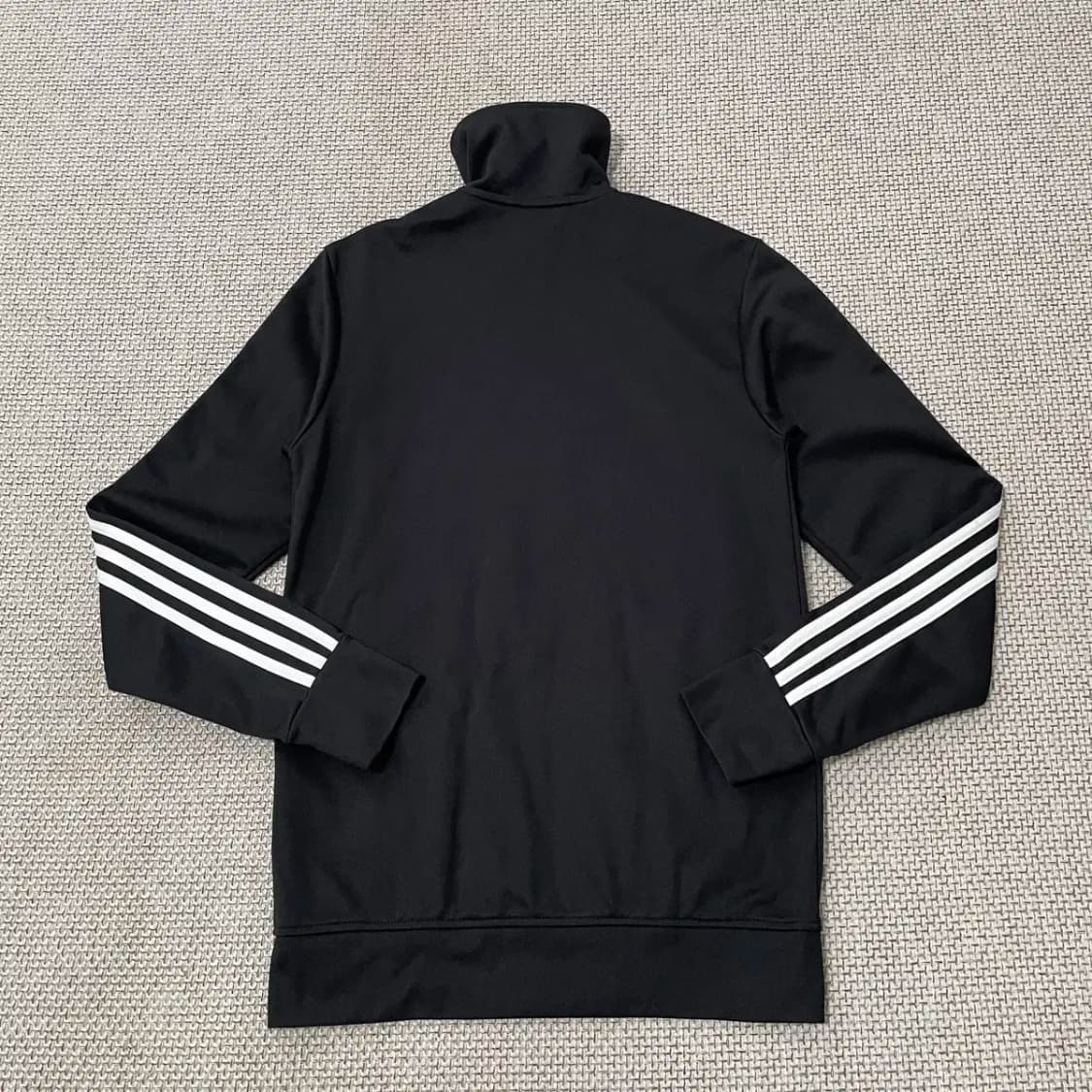 S 아디다스 유로파 트랙탑 져지 자켓 N.8818 상품이미지4