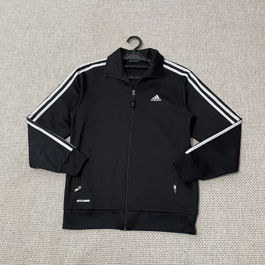 M 아디다스 트랙탑 져지 자켓 N.8842 상품이미지1