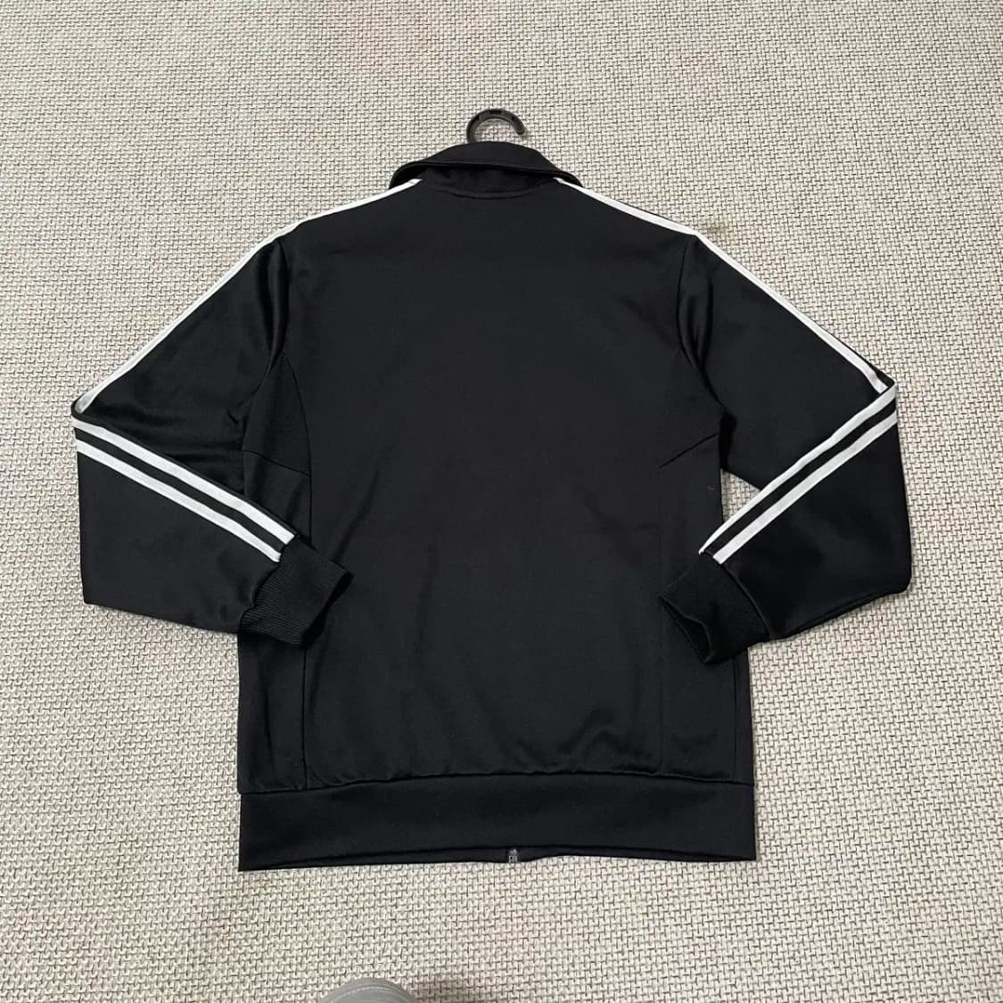 M 아디다스 트랙탑 져지 자켓 N.8842 상품이미지4