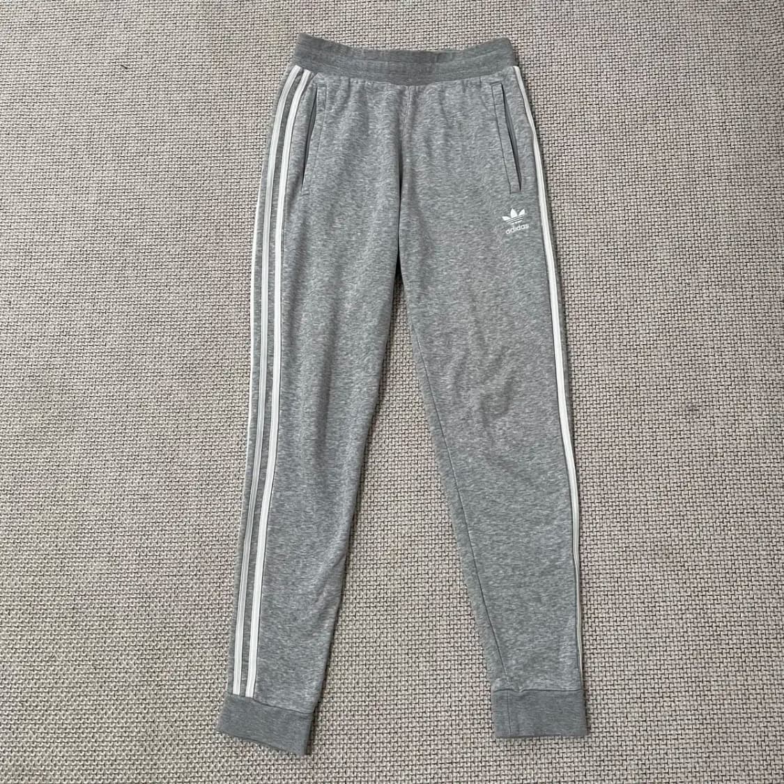 M 아디다스 트레이닝복 바지 하의 N.8845 상품이미지1