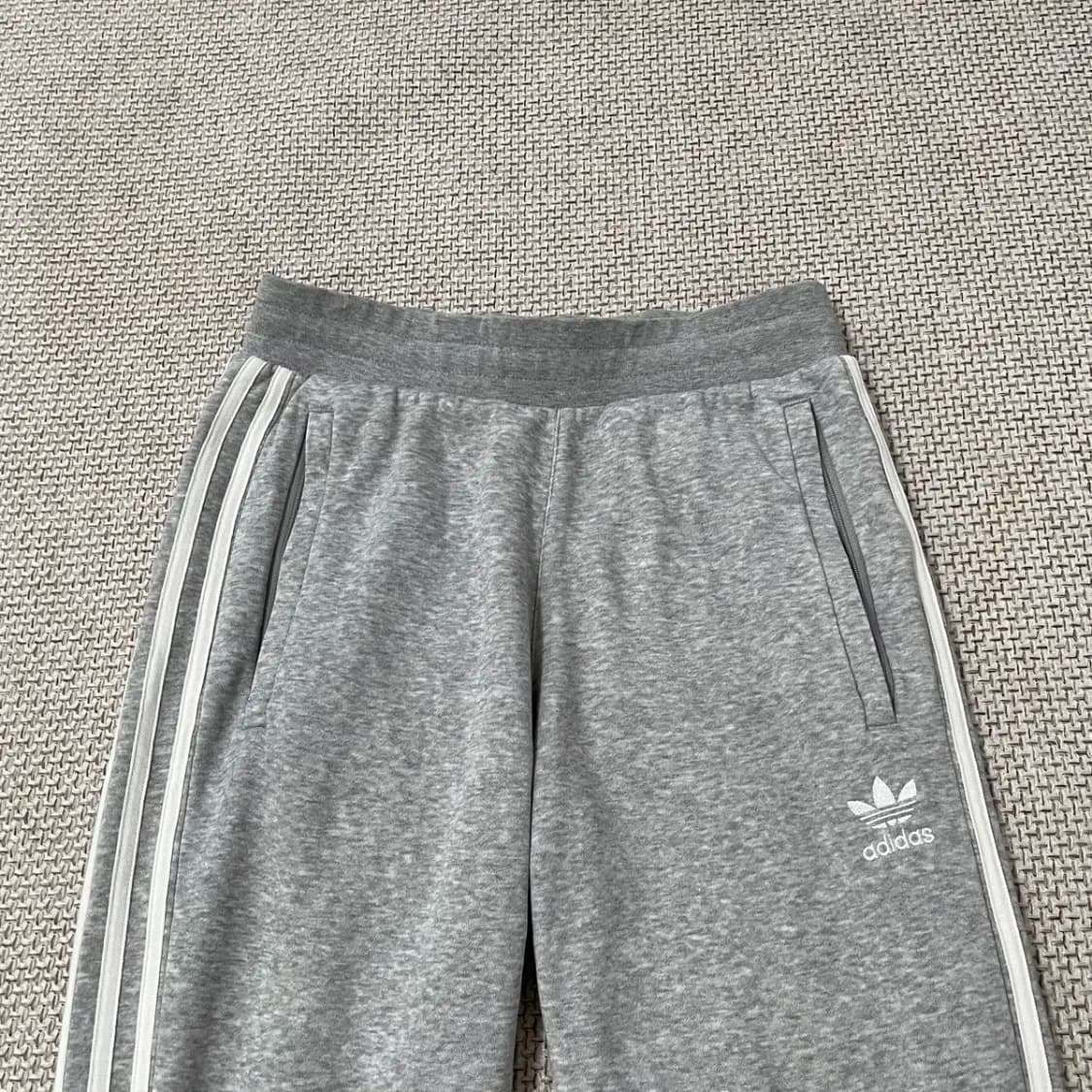 M 아디다스 트레이닝복 바지 하의 N.8845 상품이미지2