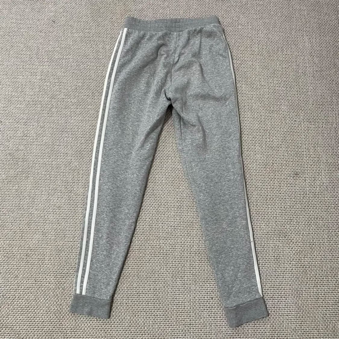 M 아디다스 트레이닝복 바지 하의 N.8845 상품이미지3
