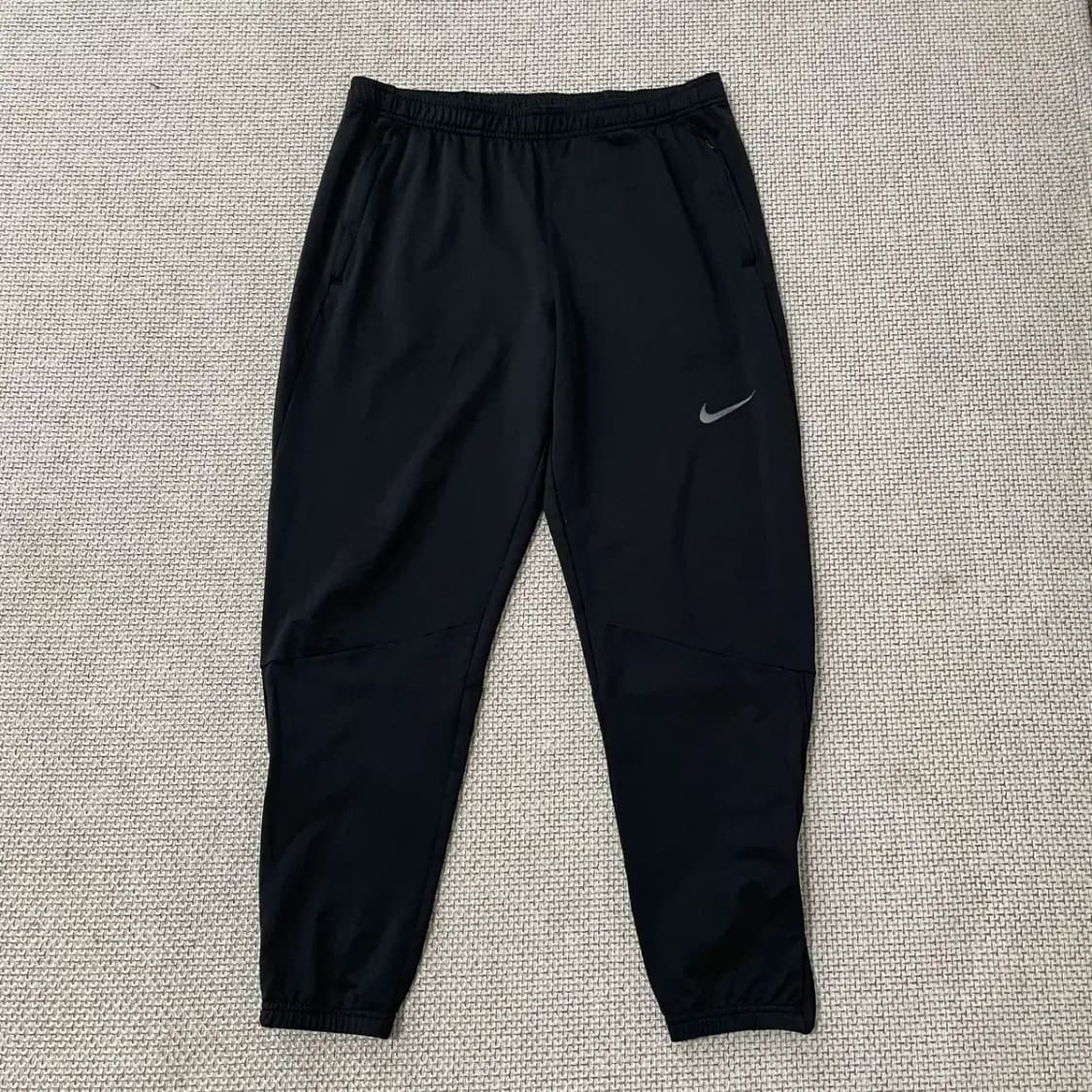 L 나이키 트레이닝복 바지 하의 N.8851 상품이미지1