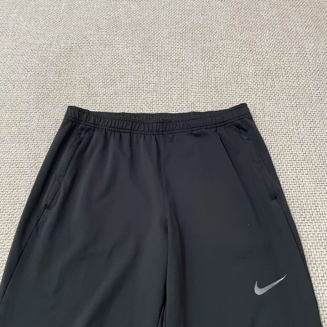 L 나이키 트레이닝복 바지 하의 N.8851 상품이미지2