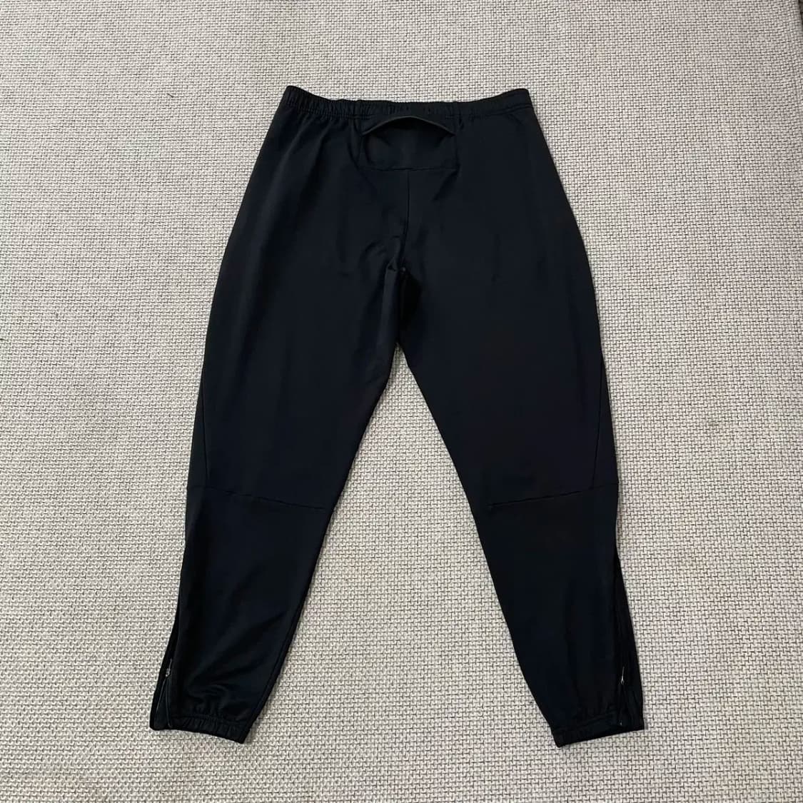 L 나이키 트레이닝복 바지 하의 N.8851 상품이미지3