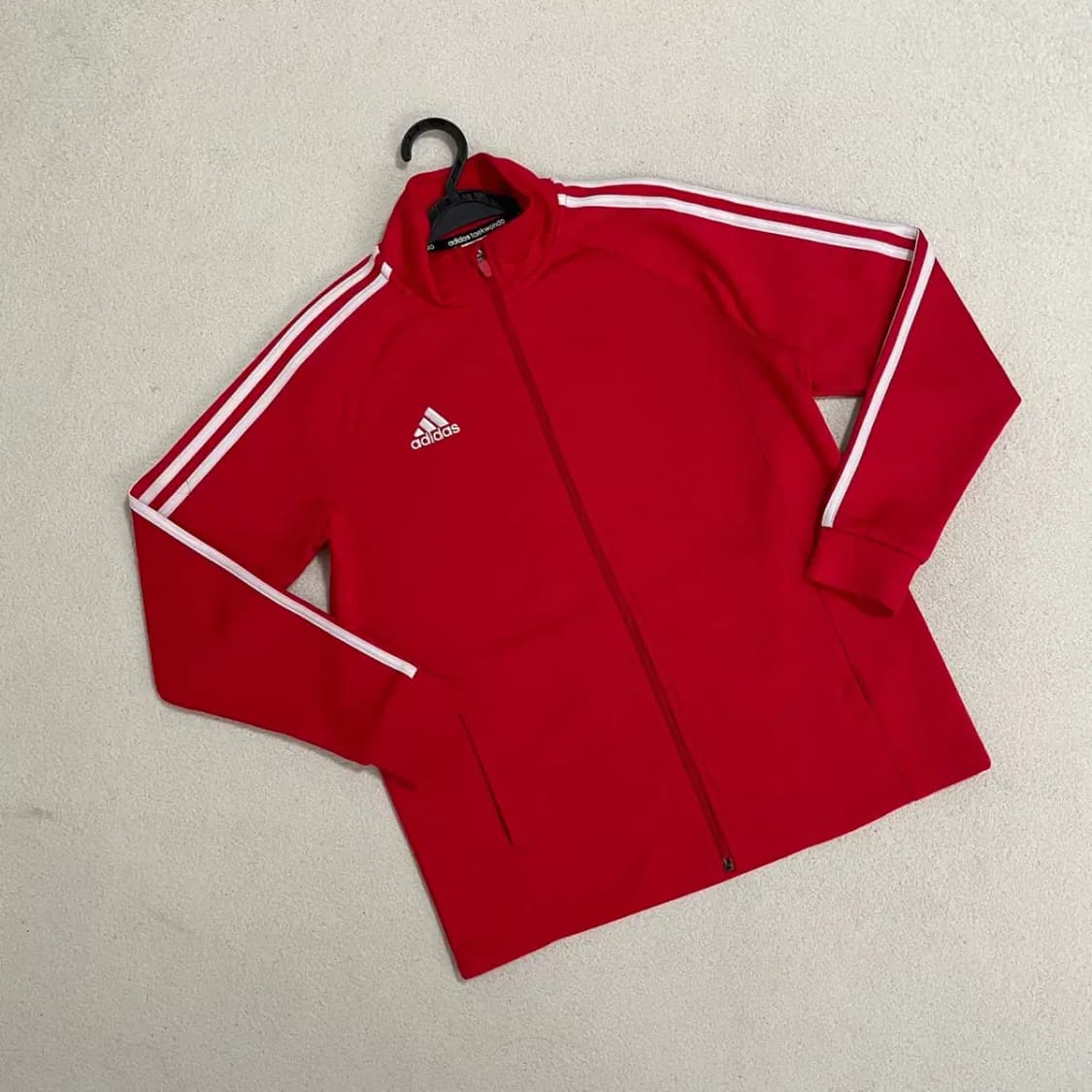 150 아디다스 트랙탑 져지 자켓 B.3362 상품이미지1