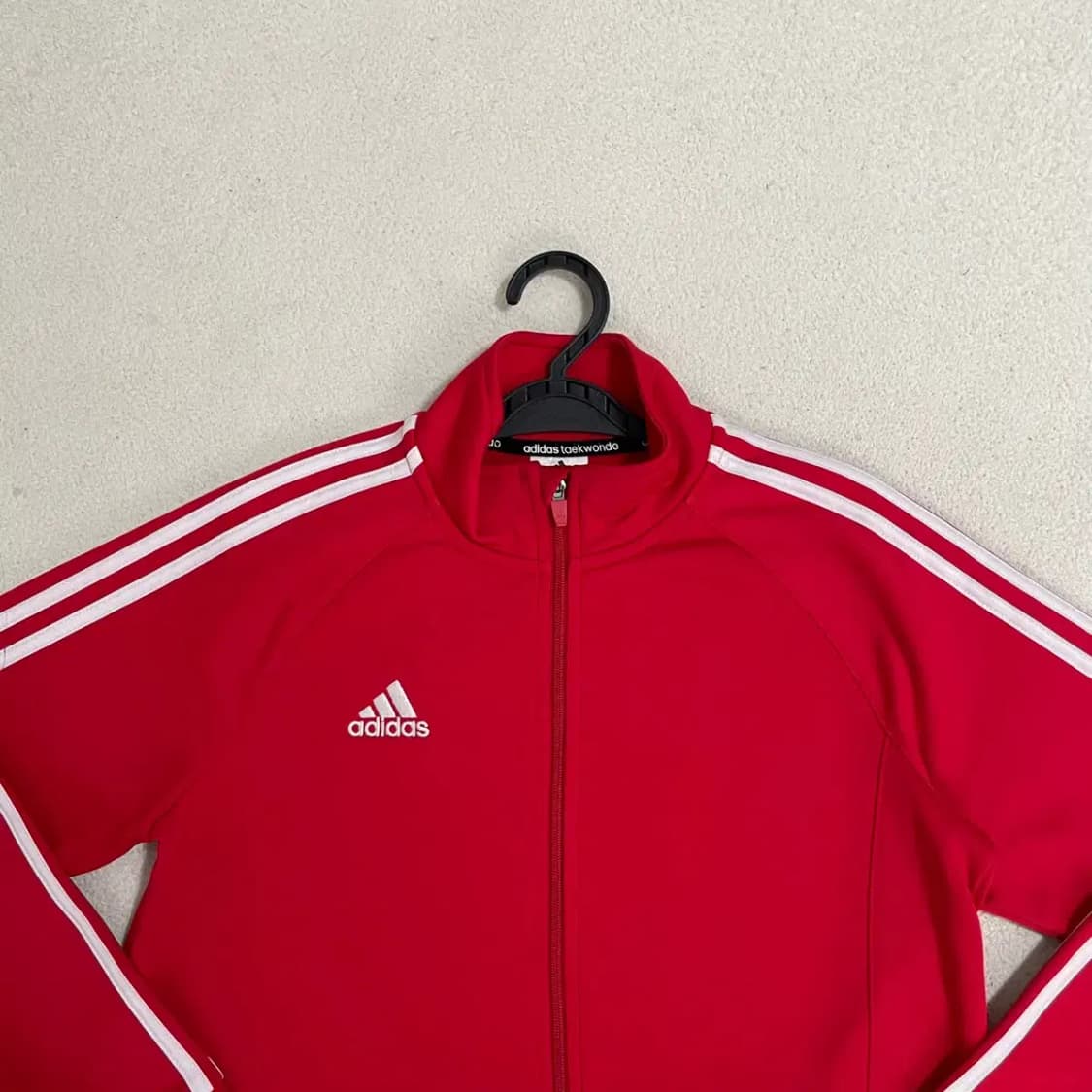 150 아디다스 트랙탑 져지 자켓 B.3362 상품이미지2