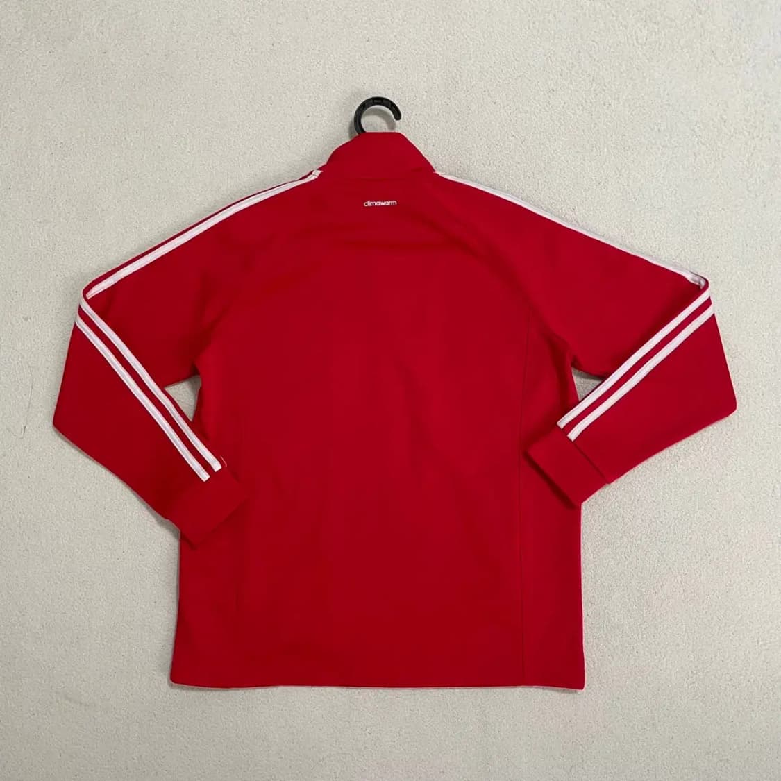 150 아디다스 트랙탑 져지 자켓 B.3362 상품이미지3