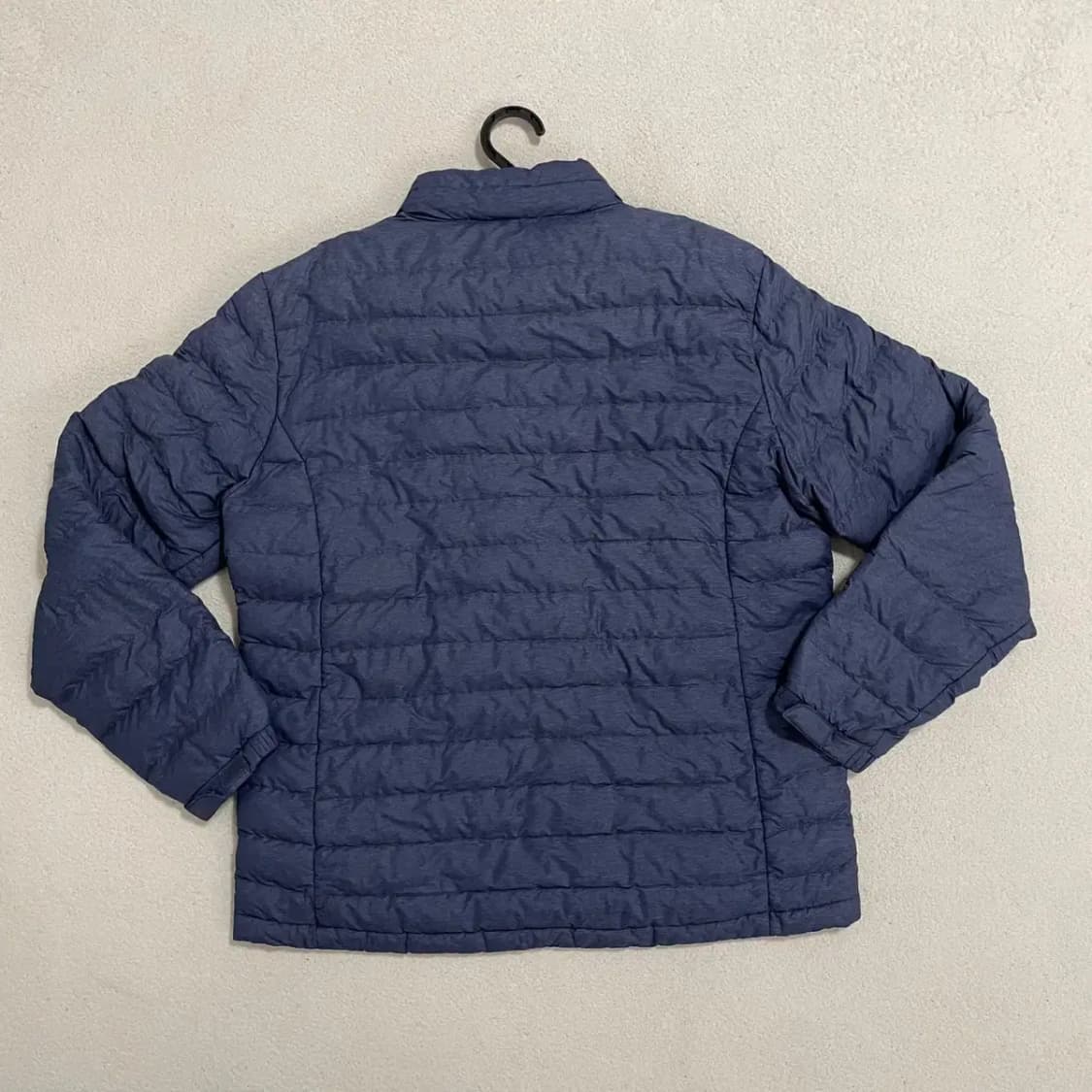 2XL 콜핑 구스다운 경량패딩 자켓 B.3353 상품이미지3