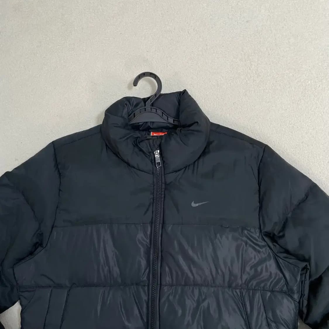S 나이키 패딩 자켓 B.3381 상품이미지2