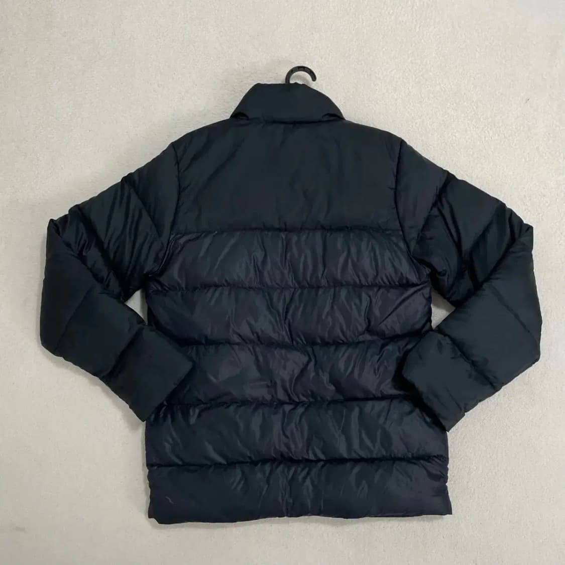 S 나이키 패딩 자켓 B.3381 상품이미지3