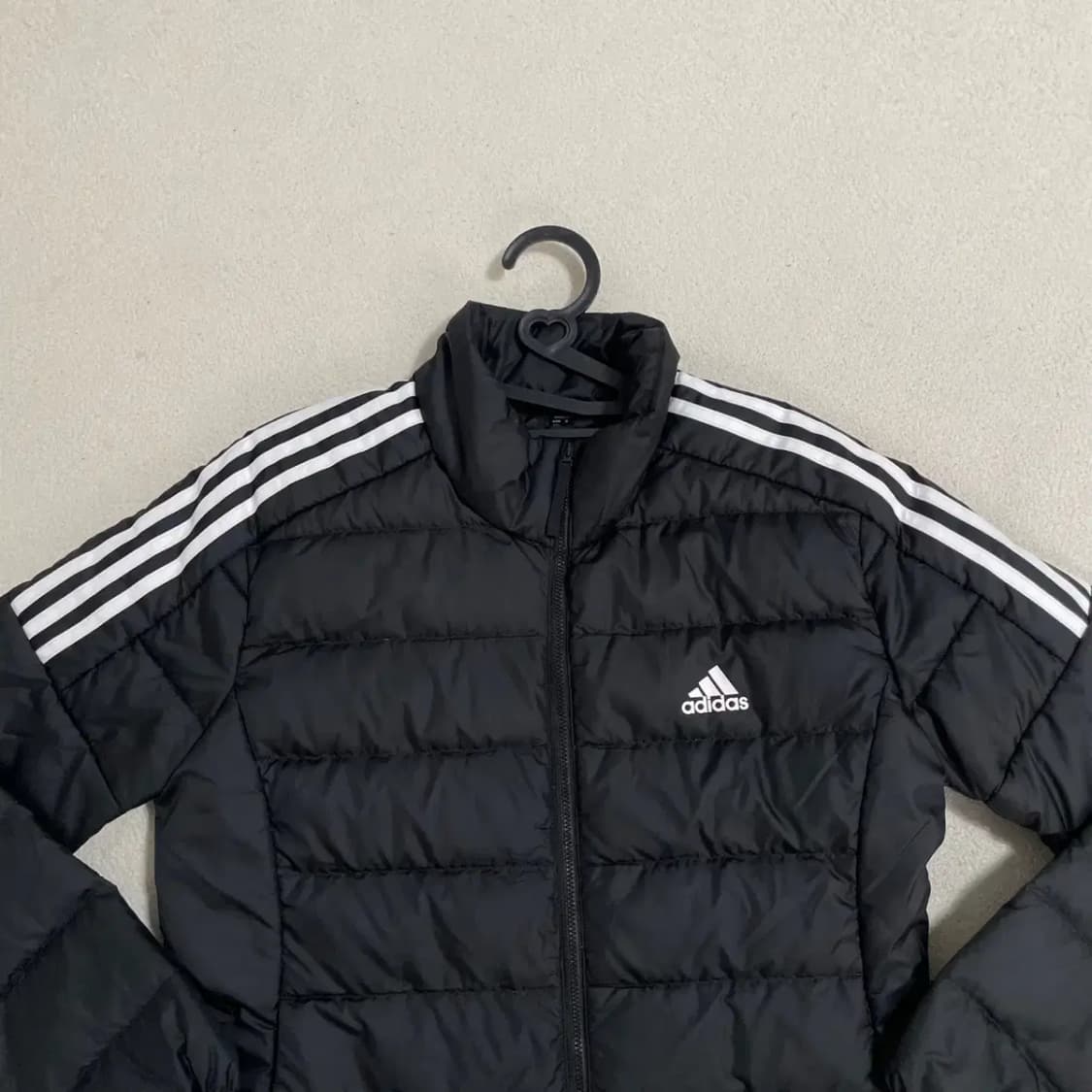 L 아디다스 여성 다운 패딩 자켓 B.3397 상품이미지2