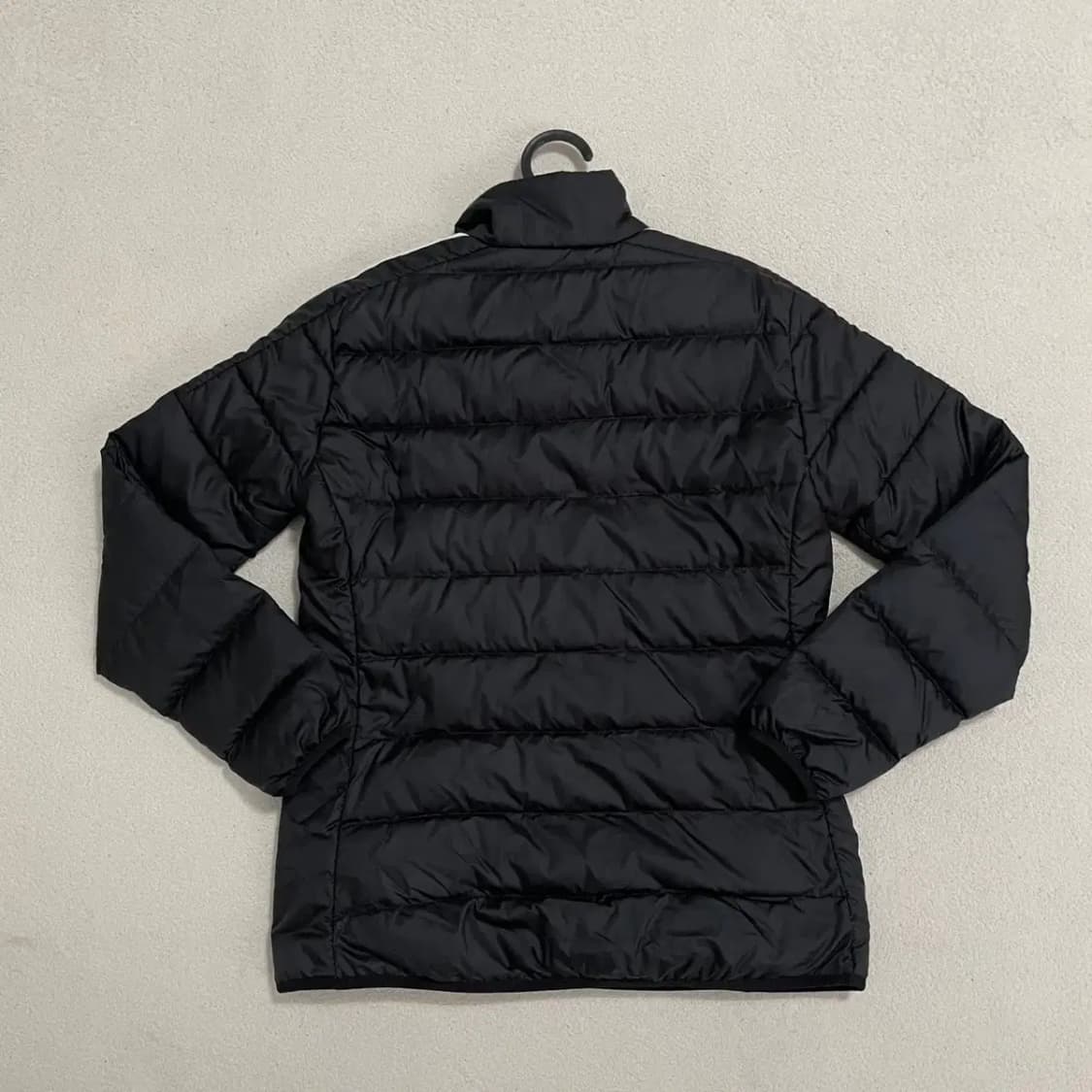 L 아디다스 여성 다운 패딩 자켓 B.3397 상품이미지3