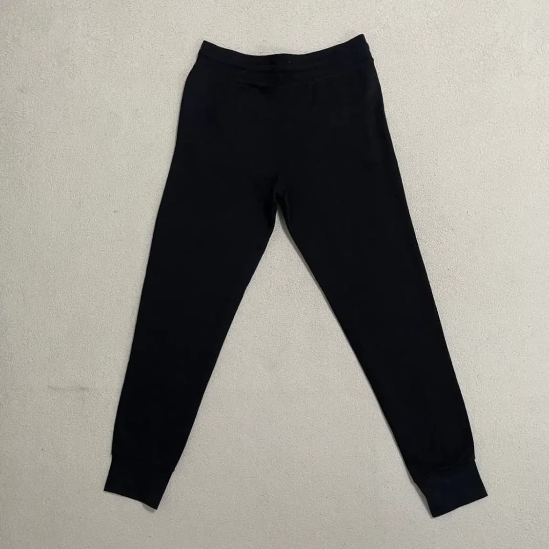 S 챔피온 트레이닝 조거팬츠 바지 B.3417 상품이미지3