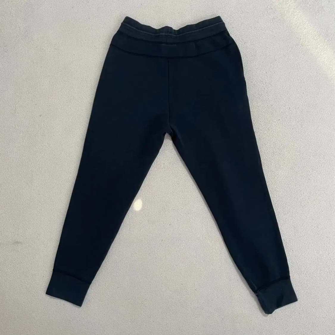 M 나이키 여성 테크팩 조거팬츠 바지 하의 B.3422 상품이미지3