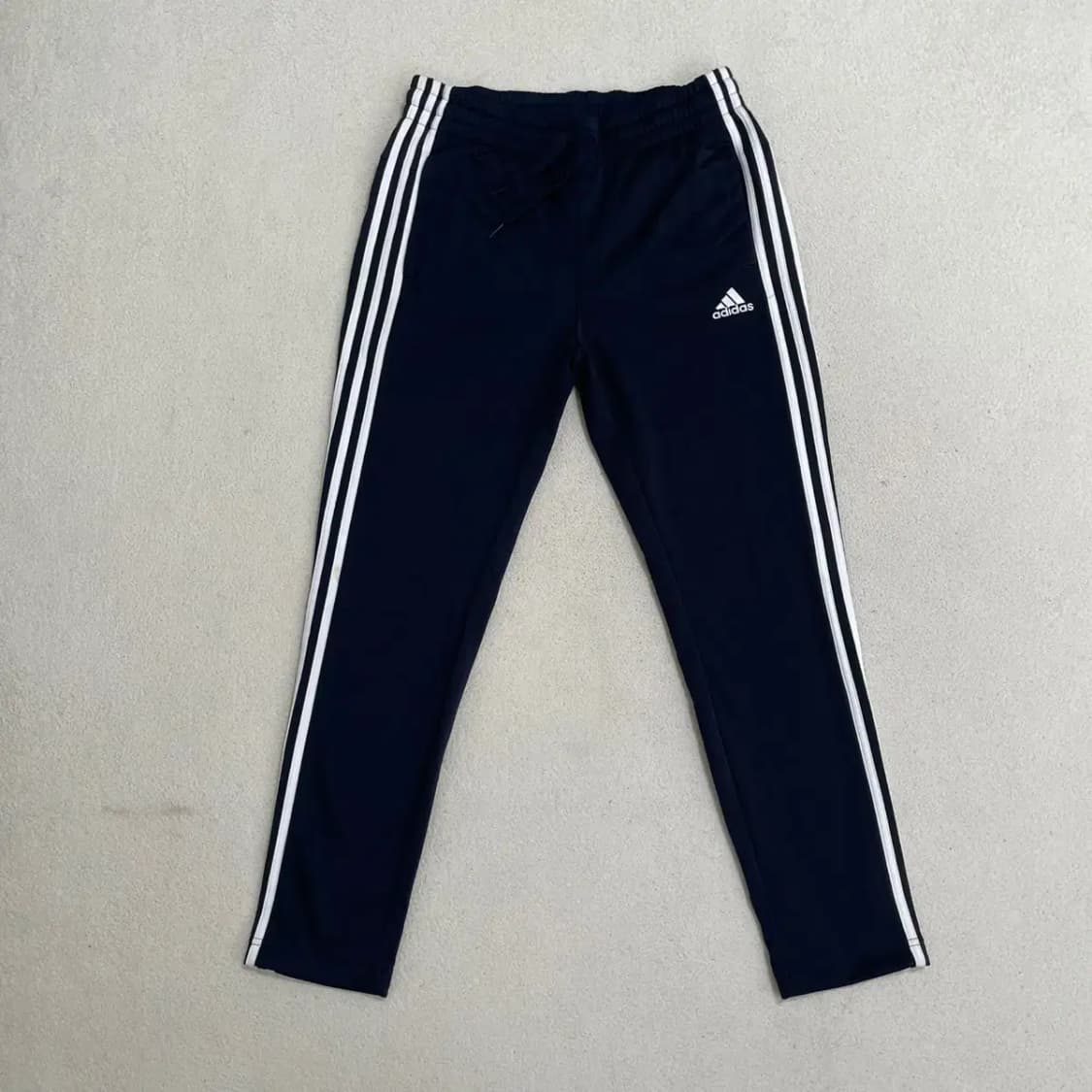 M 아디다스 여성 트레이닝복 바지 하의 B.3426 상품이미지1