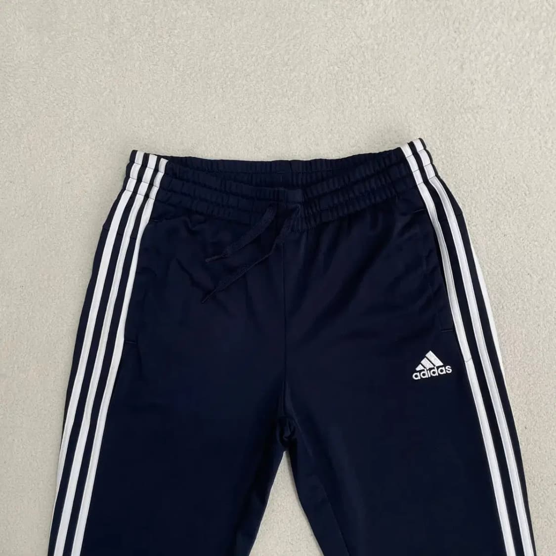 M 아디다스 여성 트레이닝복 바지 하의 B.3426 상품이미지2