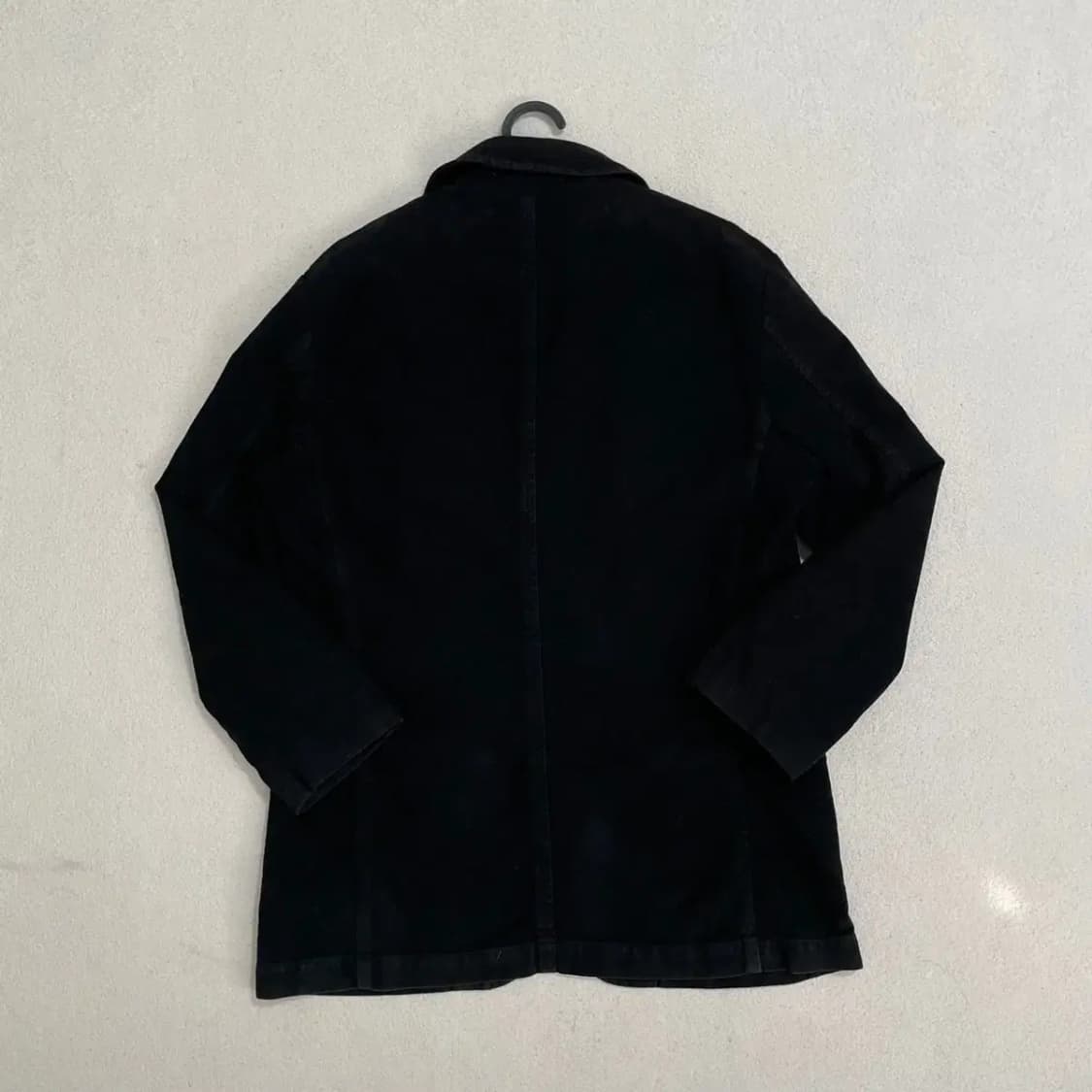 L CP컴퍼니 코튼 블레이져 자켓 B.3509 상품이미지3