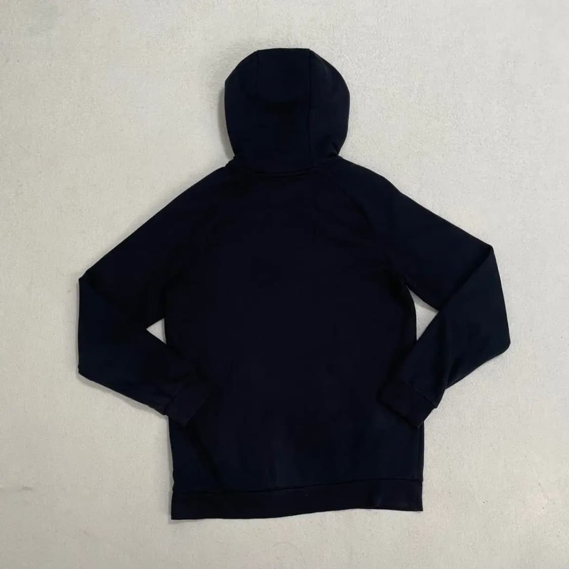 L 나이키 조던 기모 후드티셔츠 B.3543 상품이미지3