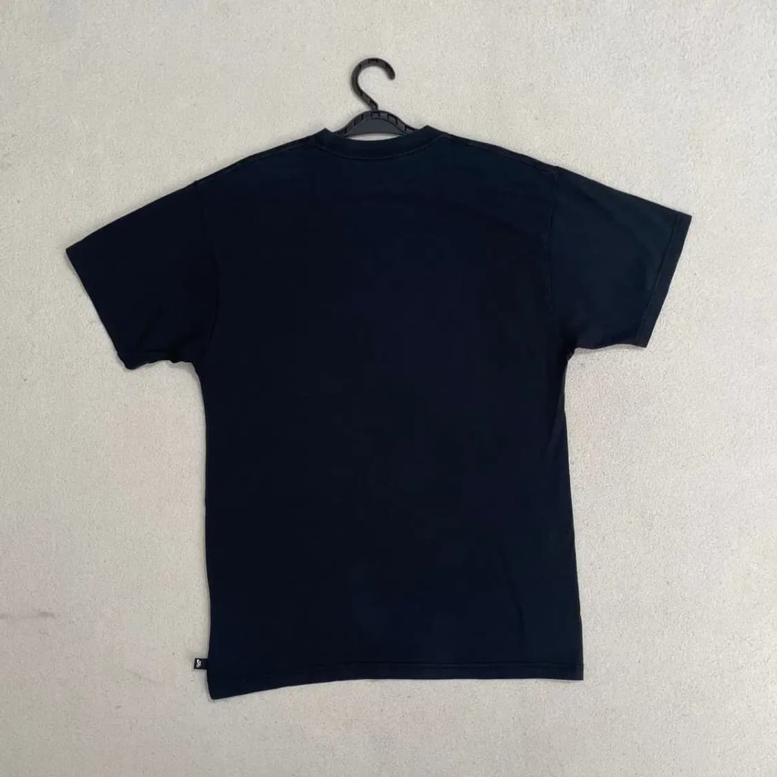 S 나이키 SB 라운드 반팔티 B.4099 상품이미지3