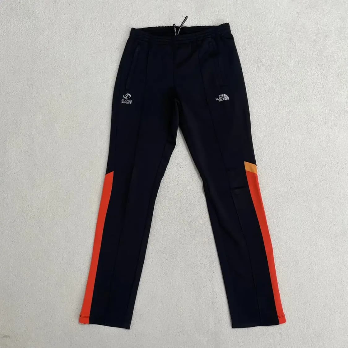 27 노스페이스 다이노시리즈 트레이닝복 바지 B.4131 상품이미지1