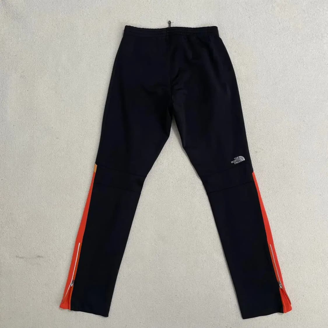 27 노스페이스 다이노시리즈 트레이닝복 바지 B.4131 상품이미지3