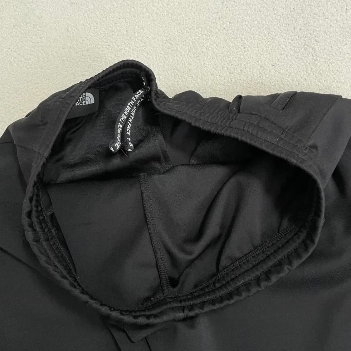 27 노스페이스 다이노시리즈 트레이닝복 바지 B.4131 상품이미지4