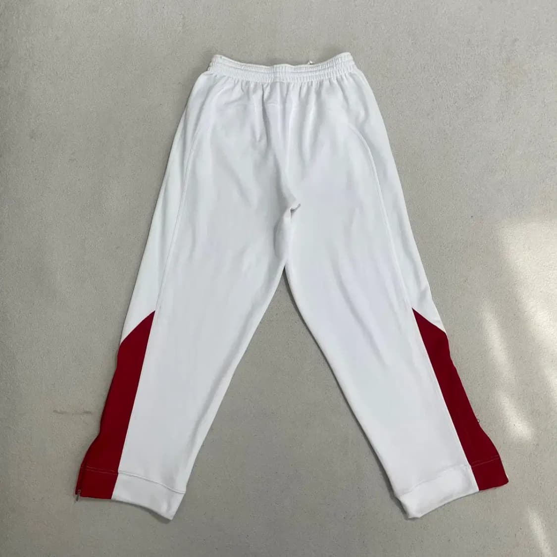 M 나이키 트레이닝복 바지 하의 B.4162 상품이미지3