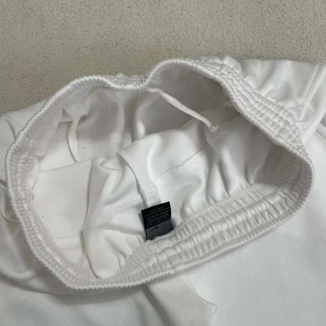 M 나이키 트레이닝복 바지 하의 B.4162 상품이미지4