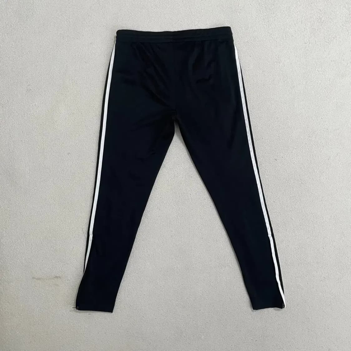 S 아디다스 슈퍼스타 여성 트레이닝복 바지 B.4167 상품이미지3