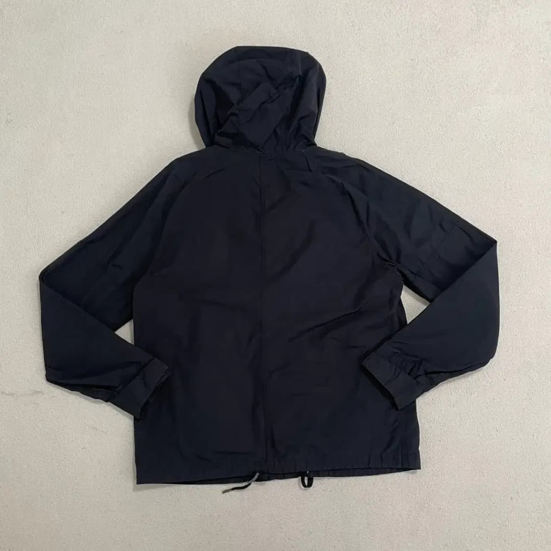 L 폴로 랄프로렌 윈드브레이커 바람막이 자켓 B.4169 상품이미지3