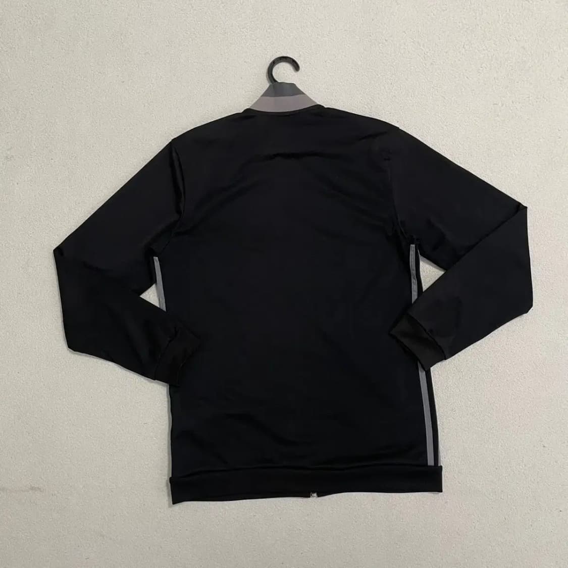 XL 아디다스 트레이닝복 집업 져지 B.4188 상품이미지3