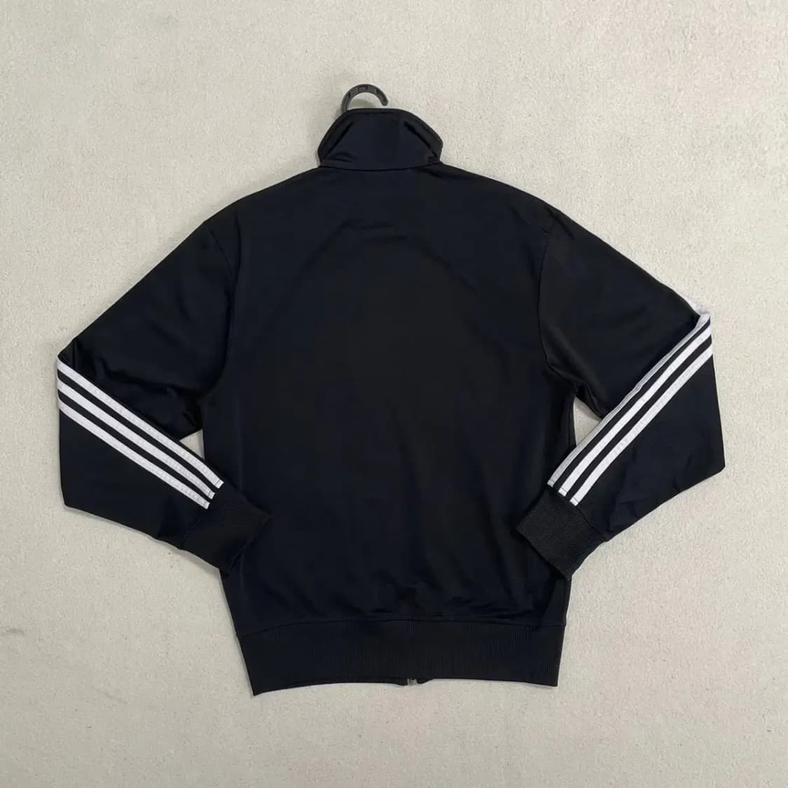 S 아디다스 파이어버드 트랙탑 져지 자켓 B.4233 상품이미지3
