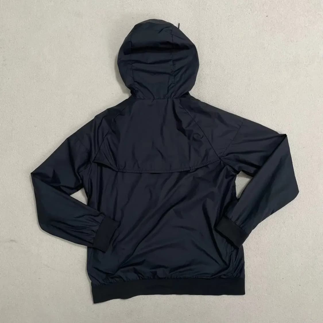 L 나이키 윈드러너 바람막이 자켓 B.4247 상품이미지3