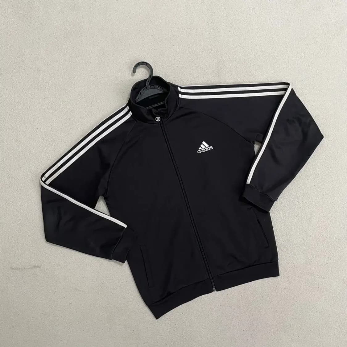 S 나이키 트랙탑 져지 자켓 B.4263 상품이미지1