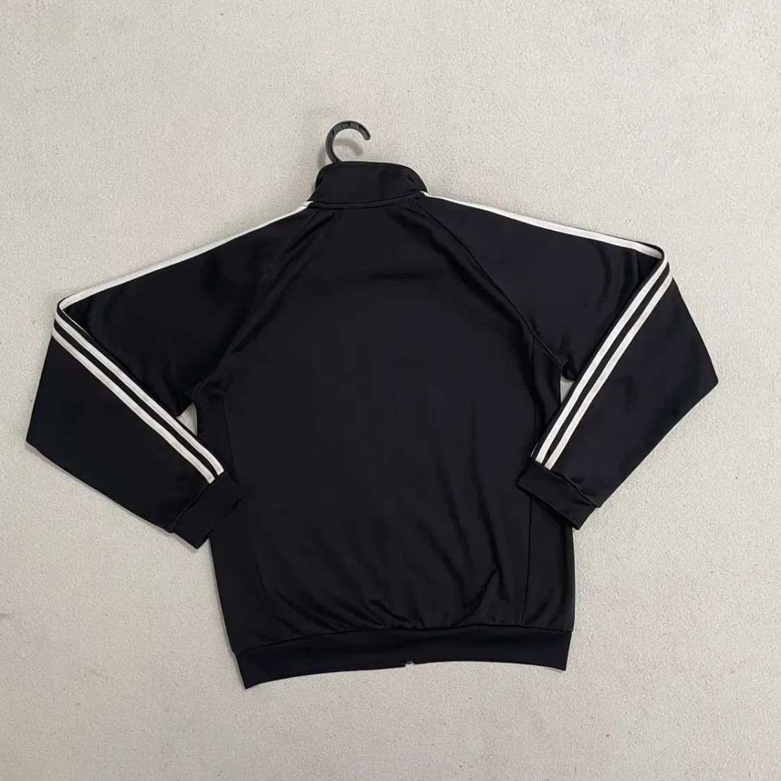 S 나이키 트랙탑 져지 자켓 B.4263 상품이미지4