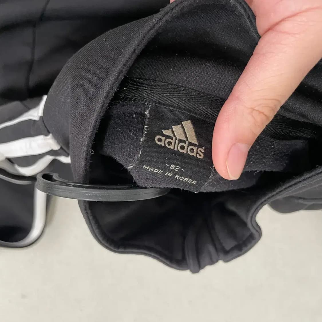 S 나이키 트랙탑 져지 자켓 B.4263 상품이미지6