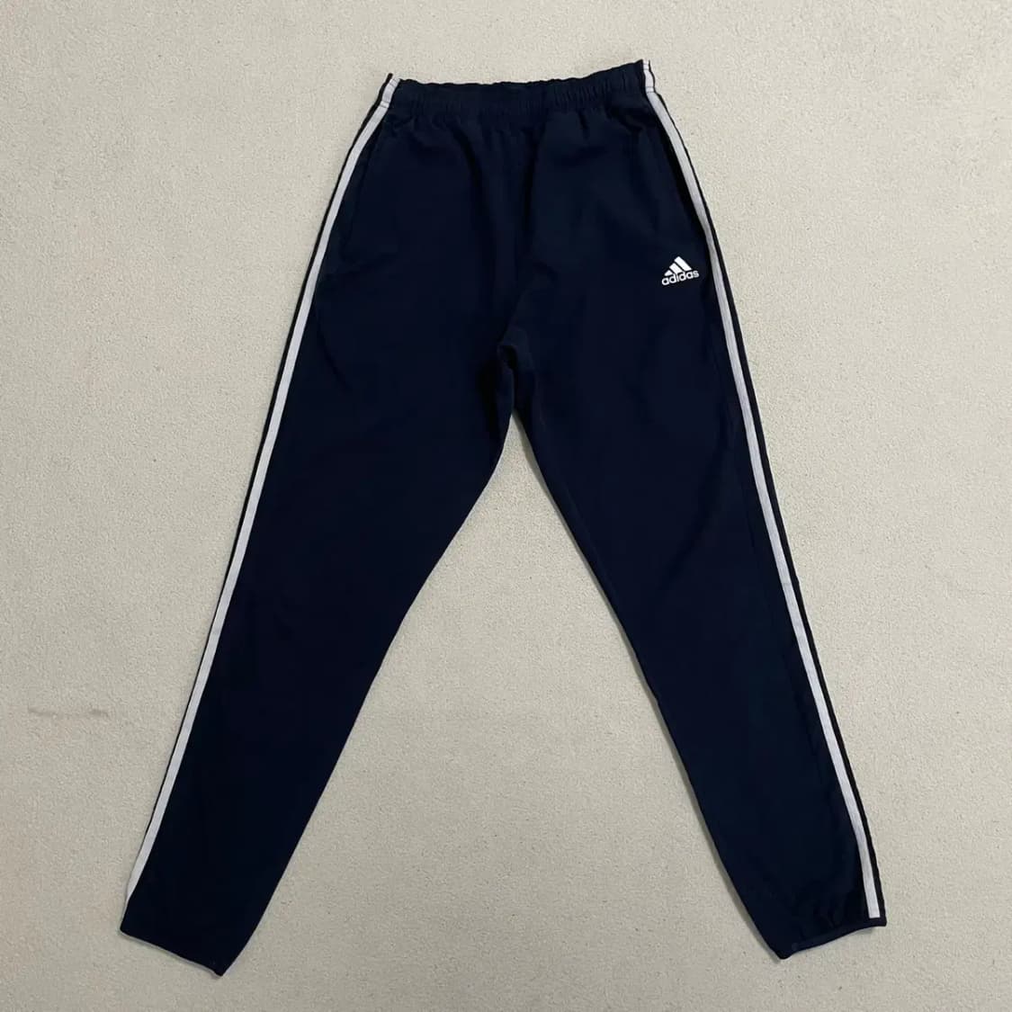 M 아디다스 트레이닝복 바지 하의 B.4293 상품이미지1