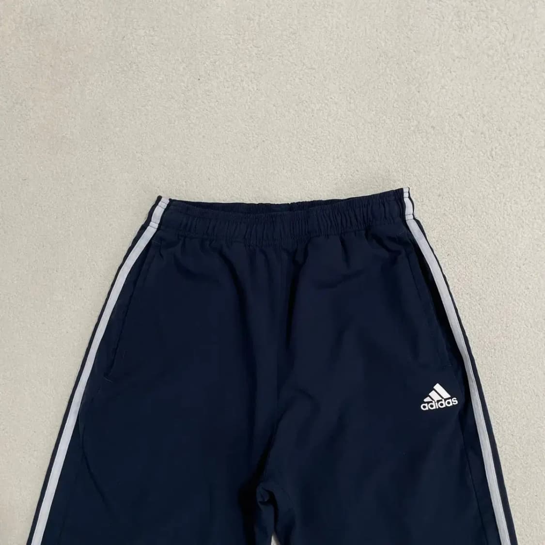 M 아디다스 트레이닝복 바지 하의 B.4293 상품이미지2