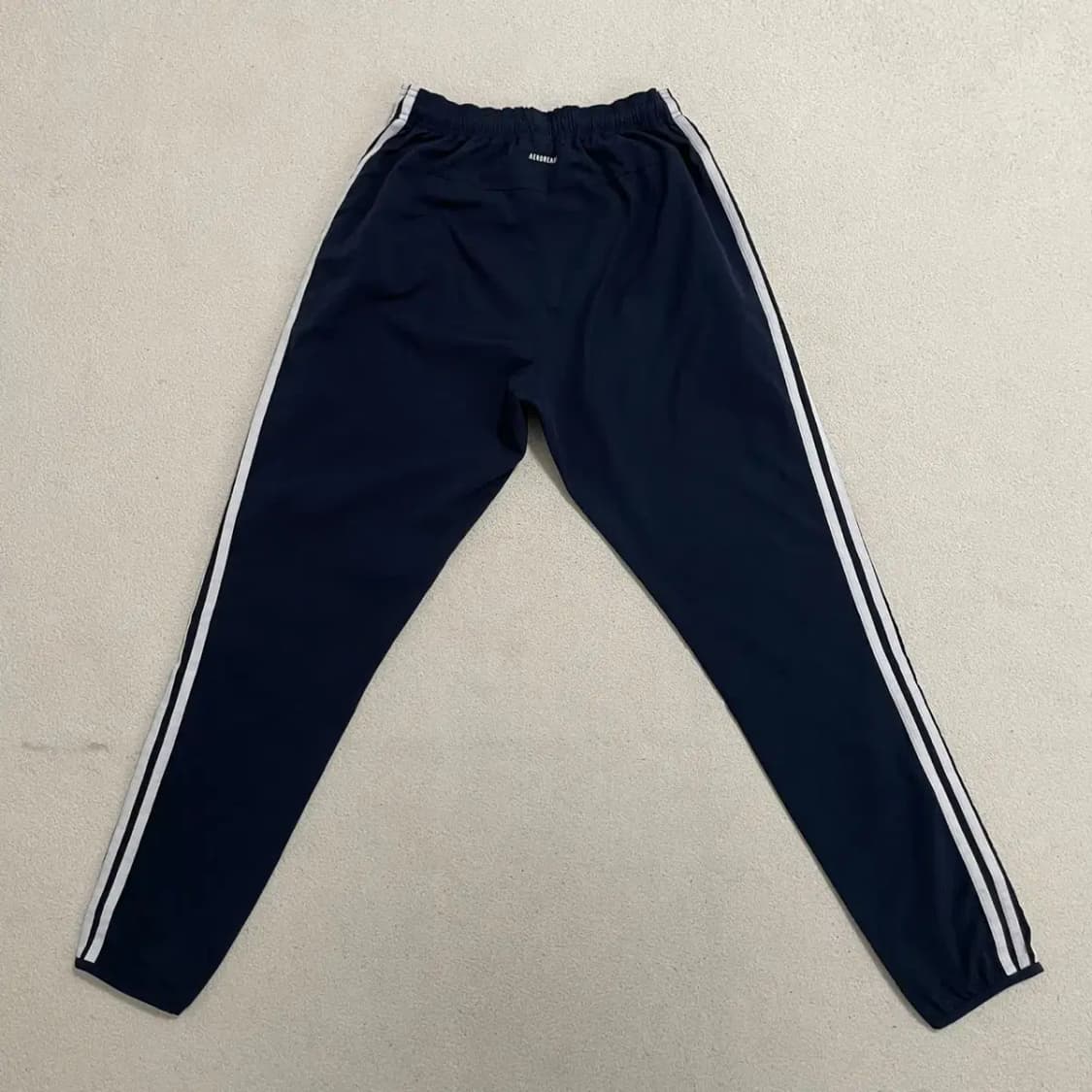 M 아디다스 트레이닝복 바지 하의 B.4293 상품이미지3