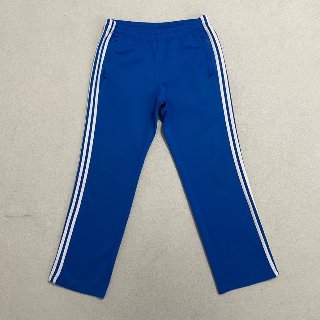 M 아디다스 트레이닝복 바지 하의 B.4294 상품이미지1