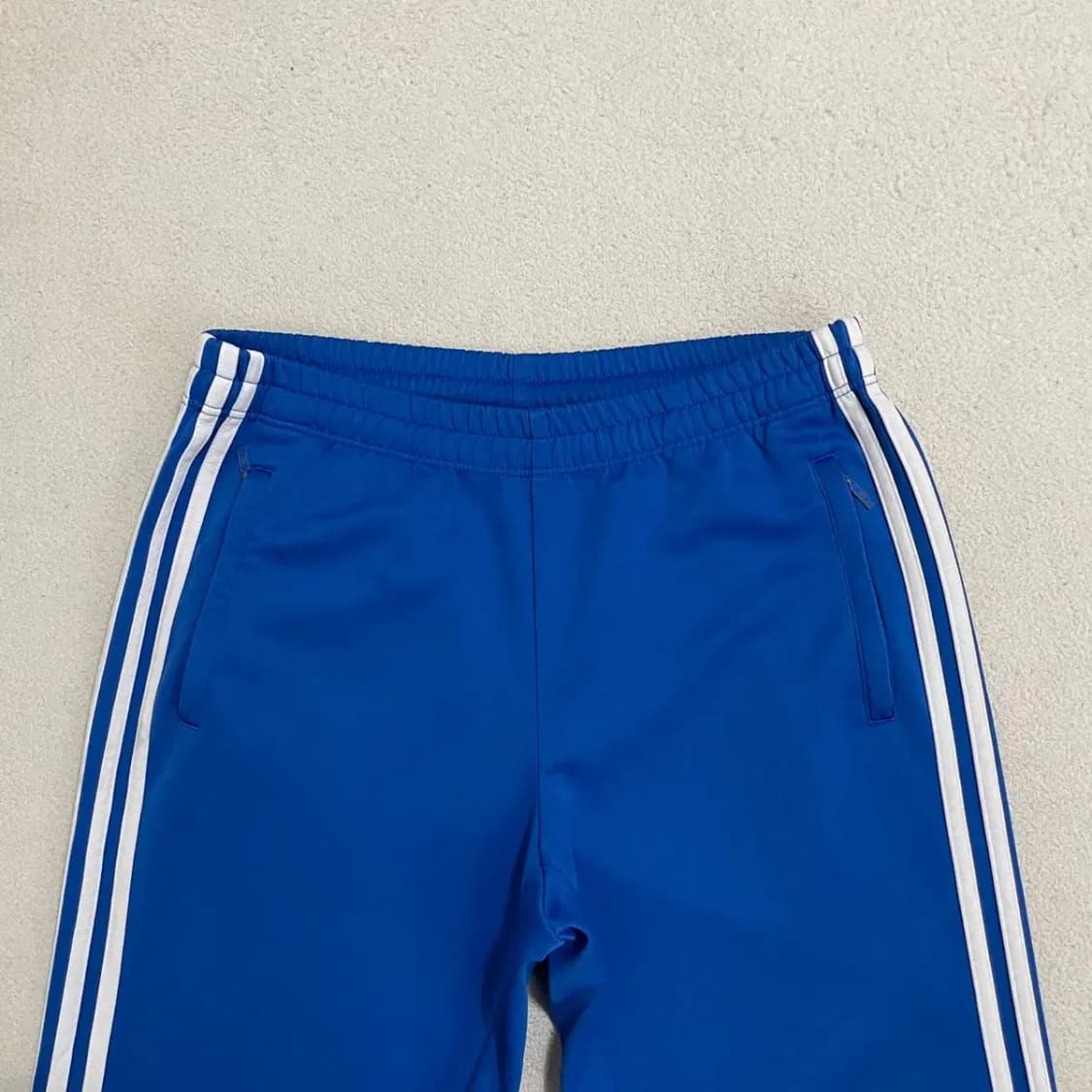 M 아디다스 트레이닝복 바지 하의 B.4294 상품이미지2