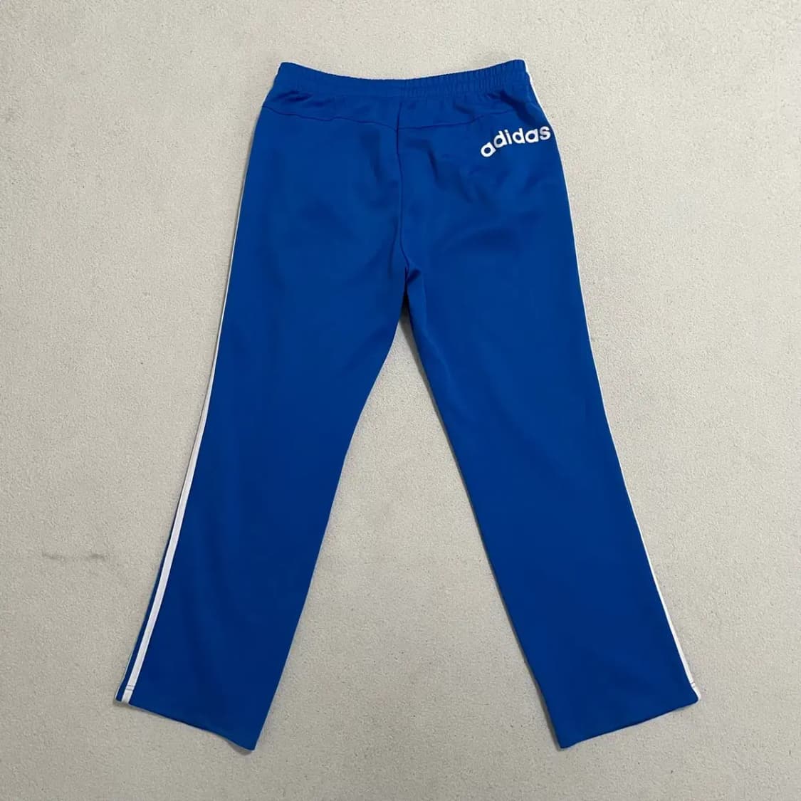 M 아디다스 트레이닝복 바지 하의 B.4294 상품이미지3