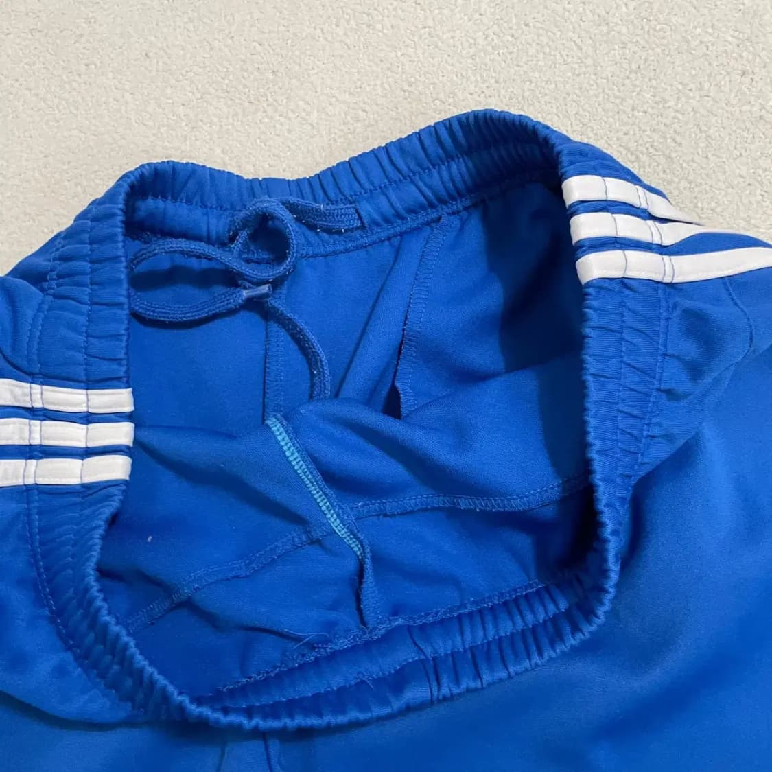 M 아디다스 트레이닝복 바지 하의 B.4294 상품이미지5