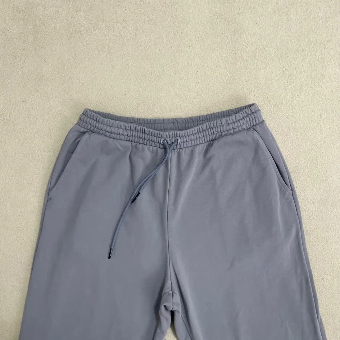 XL 골스튜디오 트레이닝복 바지 하의 B.4302 상품이미지2