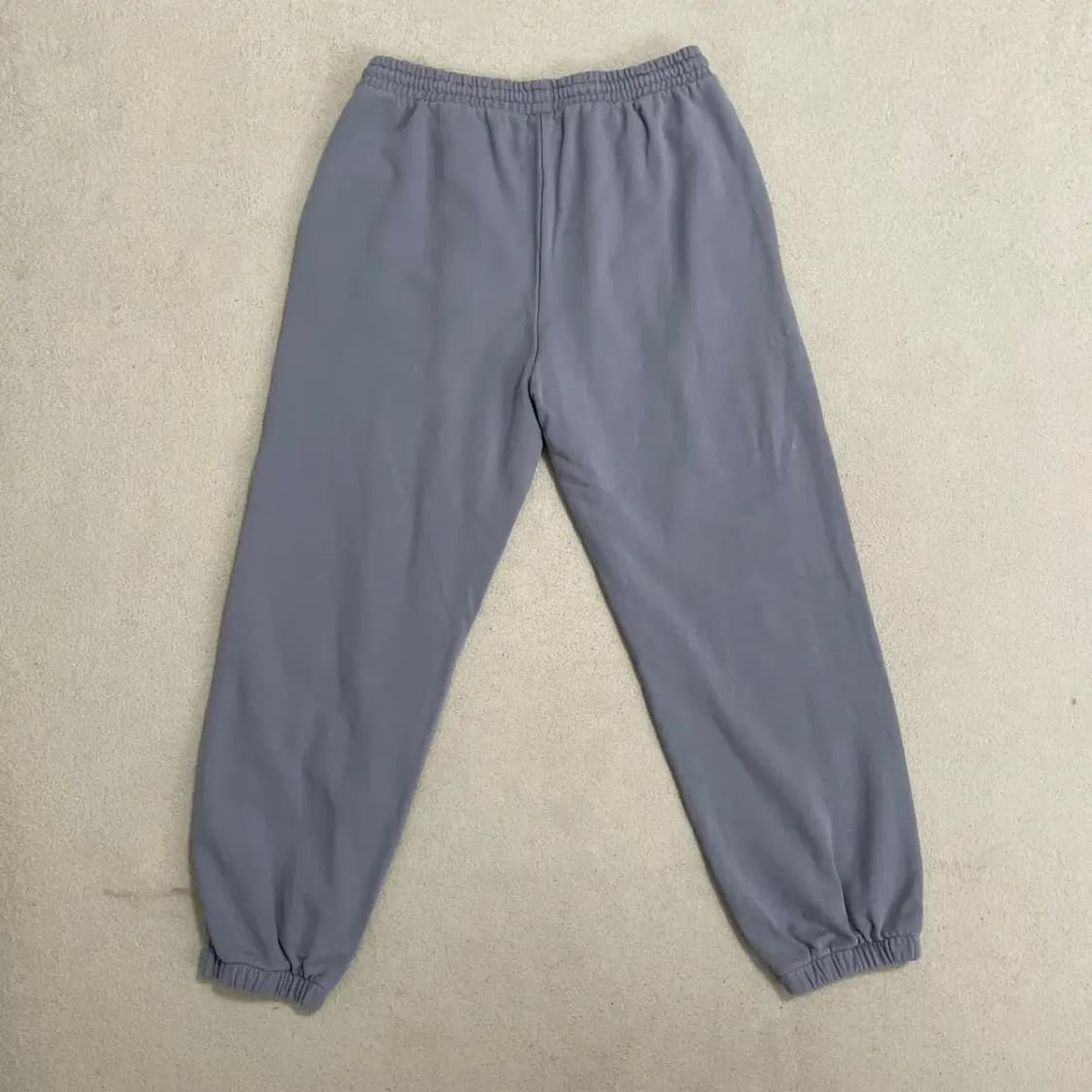 XL 골스튜디오 트레이닝복 바지 하의 B.4302 상품이미지3