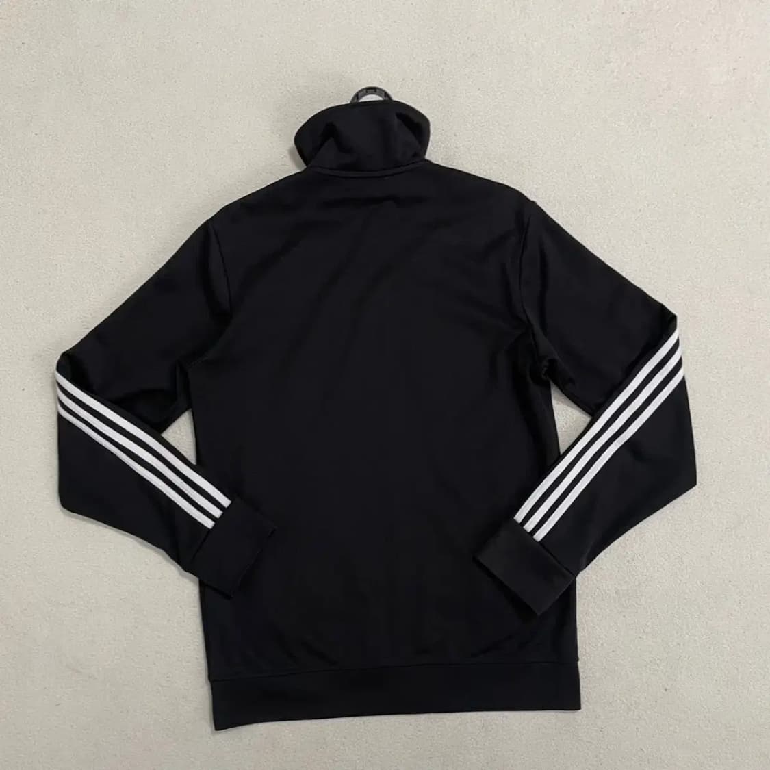 XL 아디다스 유로파 트랙탑 집업 져지 자켓 B.4322 상품이미지3